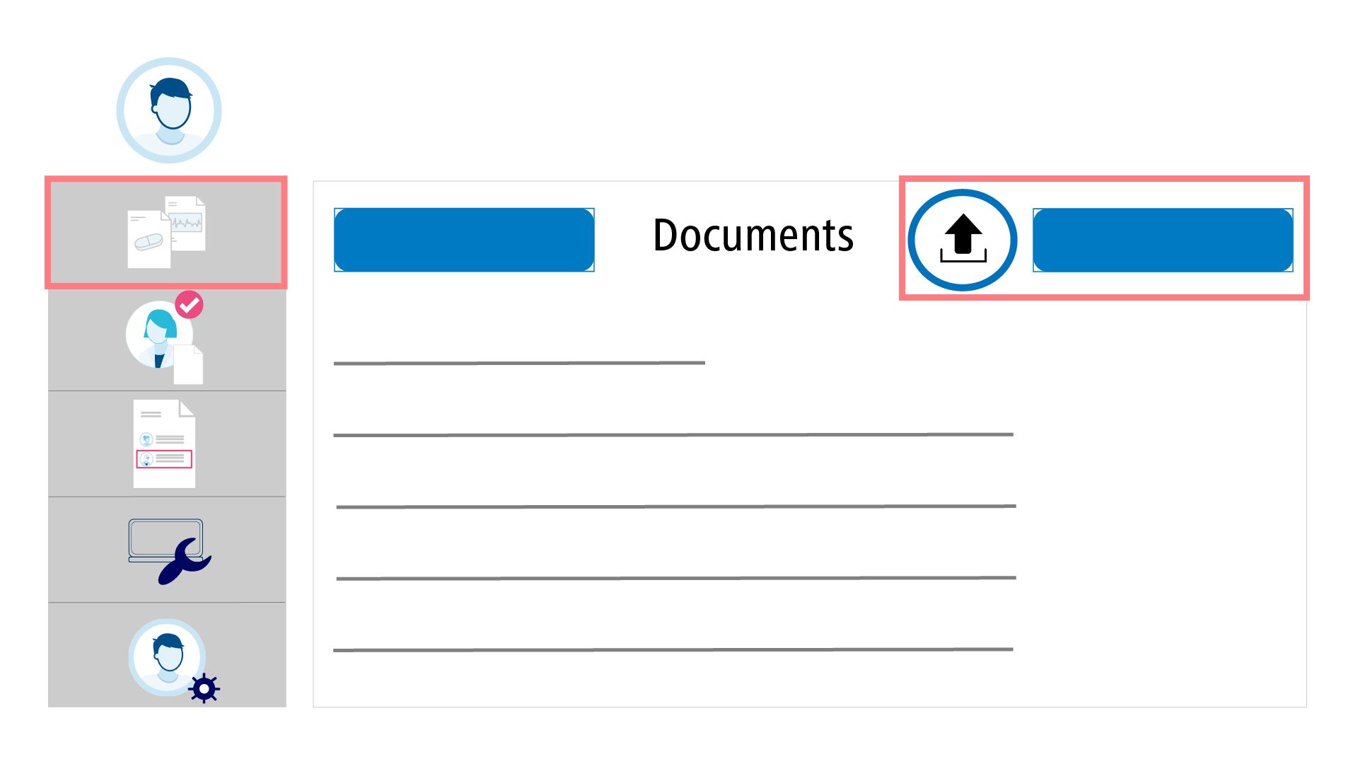 Télécharger documents Abilis