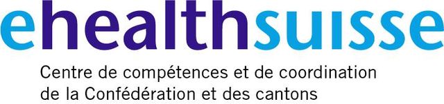 Logo_Ehealthsuisse