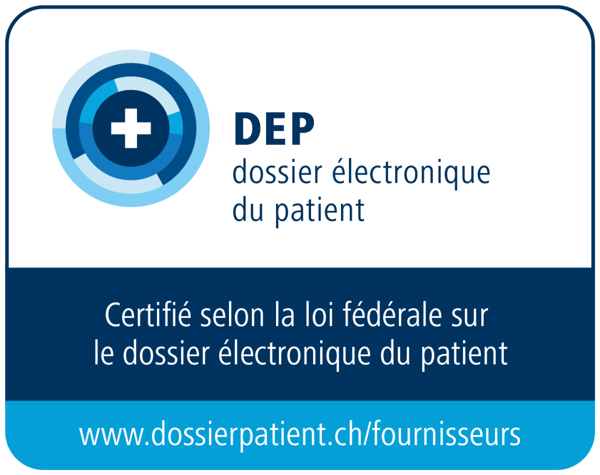 EPD Zertifikat